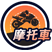 SG快3